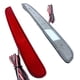 thumbnail image 3 of For NBOX 23-24 LED Rear Bumper Light Reflector Taillights, 3 of 5