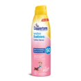 thumbnail image 1 of Loción de protección solar en aerosol Coppertone Water Babies SPF 50, 177 ml, 1 of 4