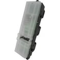 thumbnail image 3 of 2005-2007 Nissan Xterra Master Power Window Switch, 3 of 6