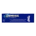 thumbnail image 1 of Crema Lamisil 15 G, 1 of 4