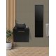 thumbnail image 5 of Combo De Gabinete Para Baño Lavamanos Y Monomando Derecho + Gabinete Organizador Garnier, 5 of 6