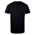 thumbnail image 2 of Spider-Man Mens 90's Spidey T-Shirt, 2 of 4
