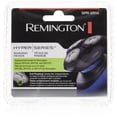 thumbnail image 1 of Conjunto de cabezal y cortadora para afeitadoras rotativas Hyperflex Advanced Remington SPR-XR14, 1 of 4