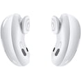 thumbnail image 1 of SAMSUNG Galaxy Buds Live True Wireless Earbuds Active Noise Cancelling Wireless Charging Case,Big Bass, Bluetooth 5.3, 30H Reproducción, IPX5, Llamadas nítidas, EQ Personalizado, 1 of 6