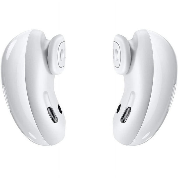 Samsung Galaxy Buds Plus, Auriculares inalámbricos Bluetooth