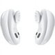 thumbnail image 1 of CLearance!Maojin Bluetooth Headset Galaxy Buds Live True Wireless Earbuds Active Noise Cancelling Wireless Charging Case, 1 of 6