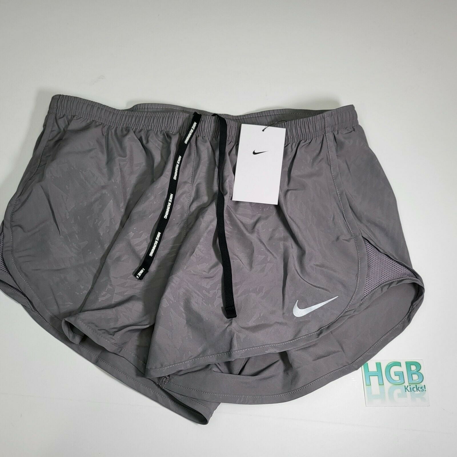 Nike Running Short Women's Size Medium 