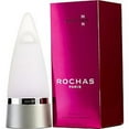 thumbnail image 1 of Rochas M-1162 Rochas Man - 3.4 oz - EDT Spray, 1 of 6