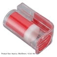 thumbnail image 2 of Marker Bottle Easy Use Beekeeping Tool for Accurate Queen Marking Reusable and Leakproof Design for Levels, 2 of 5