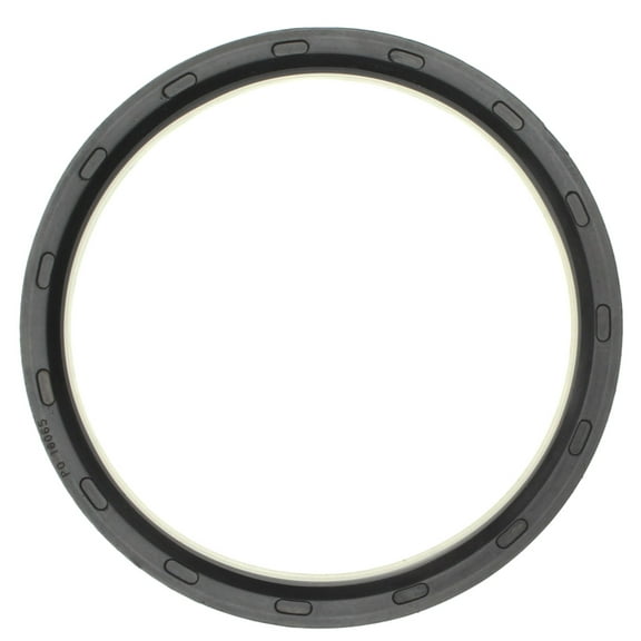 Mahle Engine Crankshaft Seal JV1635