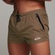 thumbnail image 1 of Bañador Sexy para hombre, pantalones cortos de baño para playa, trajes deportivos para tabla de Surf, novedad de 2023 Fivean unisex, 1 of 2