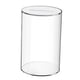 thumbnail image 3 of Hucha BLESIY acrílico transparente multiusos ahorro 15cmx25m, 3 of 8