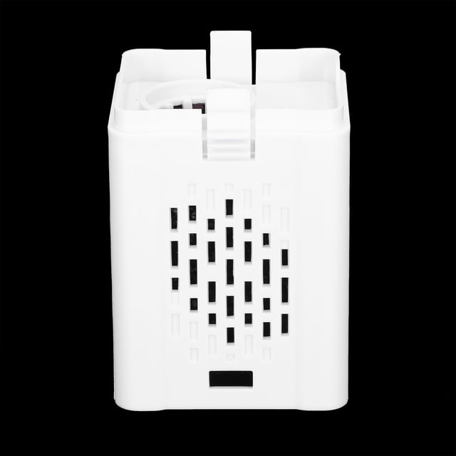 Accesorios de Filtro, Ahorrar Dinero Rollos de Espuma del Filtro Pre-Filtro Para El Filtro de Peces Zy-N61