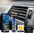 thumbnail image 1 of Cera para recubrimiento automotriz 120 ml Cera para recubrimiento de superficies, 1 of 9