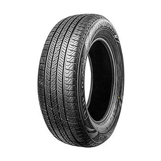 Nexen N'Fera RU5 Performance 235/55R20 105V Passenger Tire