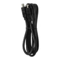 thumbnail image 3 of Retroiluminación Led De Tv Ambiental Inteligente Tuya Smart LED Strip Lights Kit Ambient TV Backlight (para TV de 75-80 pulgadas enchufe de la UE), 3 of 8
