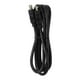 thumbnail image 2 of Retroiluminación LED de TV ambiental inteligente Tuya Smart LED Strip Lights Kit Ambient TV Backlight (para TV de 40-50 pulgadas con enchufe de EE. UU.), 2 of 3