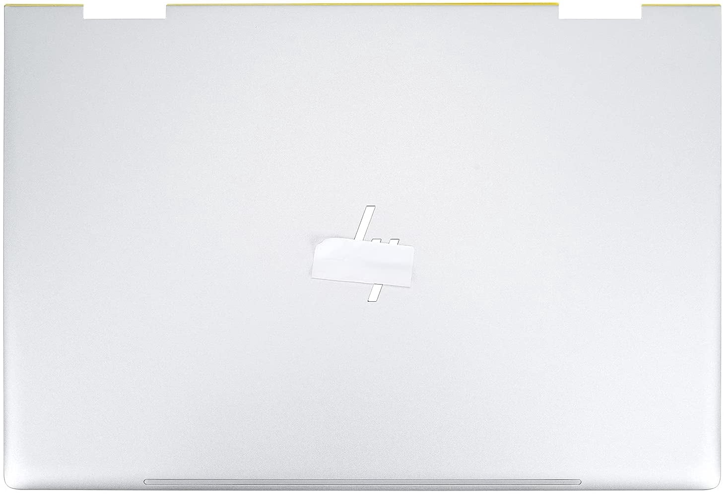 Replacement LCD Back Cover Top Case Lid 