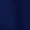 Gray, variant on Dresses for Women 2023 Plus Size Short Sleeve Solid Color Dress V-Neck Maxi Loose Fit Y2K Fashion Elegant Vintage Party Club Vacation Beach Seaside Homecoming A-Line Swing Hem Dress