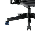 thumbnail image 2 of TygerClaw DuoFlex Ergonomic High Back Gaming Chair, 2 of 3
