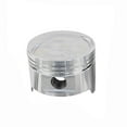 thumbnail image 5 of DNJ P500.40 Oversize Complete Piston Set Fits Cars & Trucks 86-95 Suzuki Samurai 1.3L SOHC 8v, 5 of 5