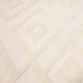thumbnail image 3 of Tapis Interieur, 3 of 3