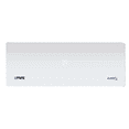 thumbnail image 3 of Aire Minisplit Inverter 1 ton (12,000 BTU) 110v Solo Frío, 3 of 3
