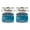 Semi-Gloss, variant on Varathane 262074-2PK Water-Based Ultimate Polyurethane, Quart, Matte, 2 Pack