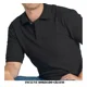 thumbnail image 1 of Playera Polo Personalizada Hombre Manga Corta Peso Completo, 1 of 1