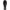 Black, variant on Firestone Men's Coveralls - Quilted Lining Twill Water Resistant Long Sleeve Jumpsuit (M-XXL)