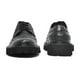 thumbnail image 5 of Viceversa- Zapatos LongWing Color Negro negro 25 Viceversa ZLWN-25, 5 of 6