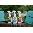 thumbnail image 4 of 303 Products 32 oz AEROSPACE PROTECTANT TRIGGER SPRAYER, 4 of 12
