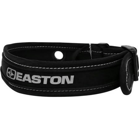 Easton 127693|TF Wrist Sling Neoprene Black/Silver