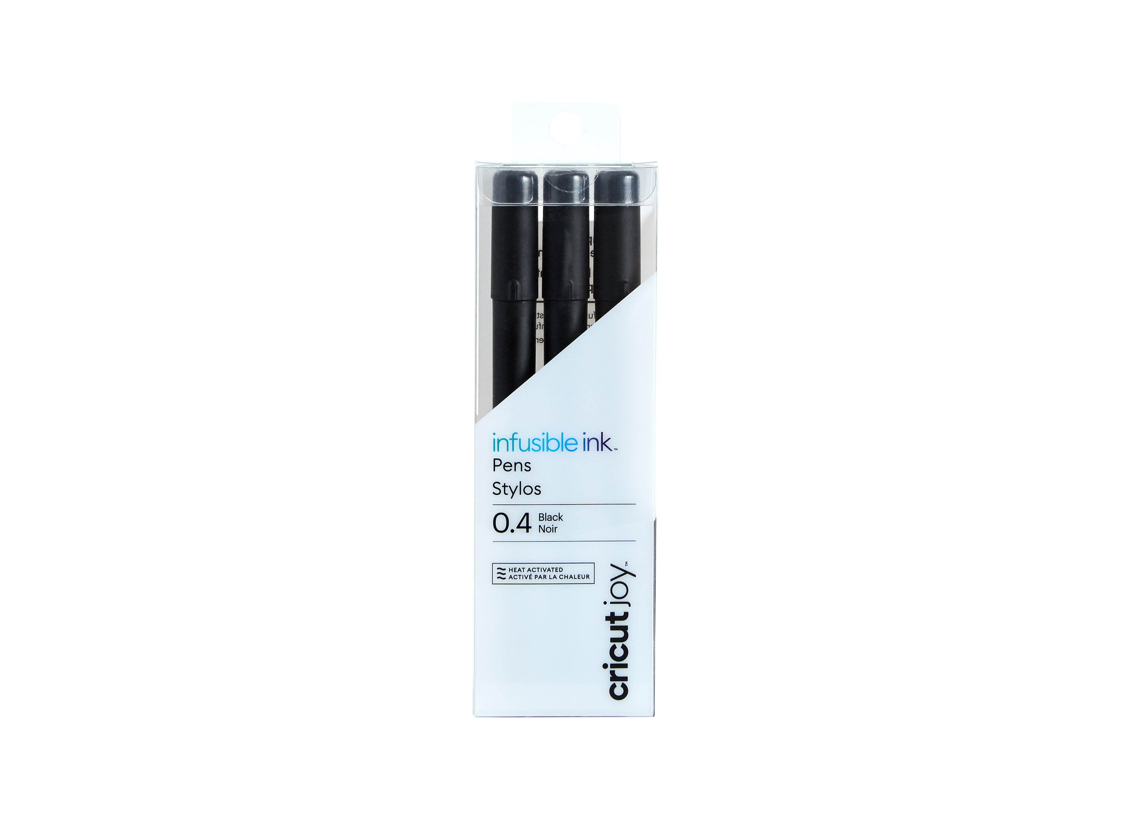 Infusible Ink Pens Basic 1,0 mm 