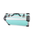 thumbnail image 5 of Electric Plaster Saw Orthopedic Instruments Electric Plaster Saw Vibratory Saw 6 Speed Adjustment Cutting Machine ,Multi Purpose, 5 of 5