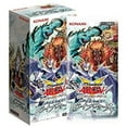 thumbnail image 1 of Yu-Gi-Oh arc Five OCG Booster SP Tribe Force BOX, 1 of 1