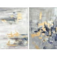 thumbnail image 2 of Fading Glow Diptych, 2 of 7