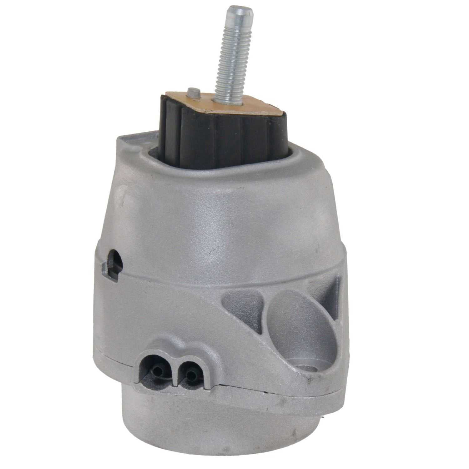 Anchor 3714 Engine Mount