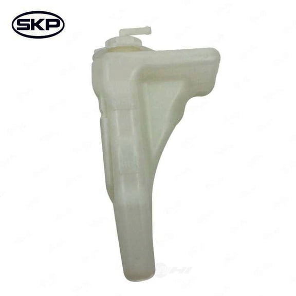 SKP SK603803 Engine Coolant Reservoir