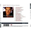 thumbnail image 2 of Randy Travis - Platinum Collection - Music & Performance - CD, 2 of 2