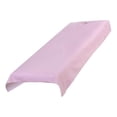 thumbnail image 1 of fastboy Housse de Table de Massage Professionnelle Imperméable Anti-Huile Draps de Spa Rose, 1 of 8