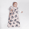thumbnail image 3 of Baby sleeping Minnie Mouse 0-12 meses, 3 of 5