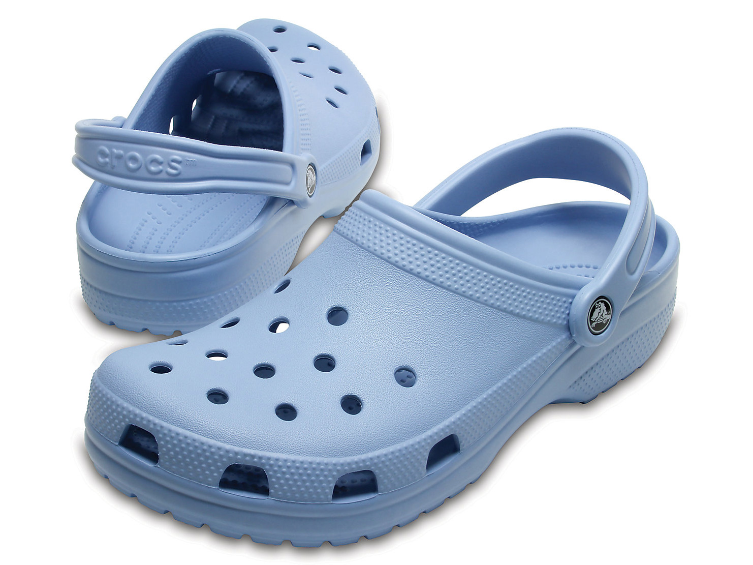 Crocs Crocs Unisex Classic Clog Walmart Walmart