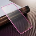 thumbnail image 3 of 3D Curved Full Cover Tempered plus 3D Curved Full Glass Titanium Alloy Edge Film Screen Protector for iPhone 6/6S/6 plus/6S plus/7/7 plus/8/8 plus, 3 of 4