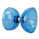 thumbnail image 5 of Juguete Chino Yoyo Diábolo ANGGREK Goma Suave Flexible Profesional Para Adultos Para El Hogar, 5 of 7