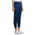 thumbnail image 4 of Athlux Mid Rise Joggers Pant (Women's), 1 Count, 1 Pack, 4 of 6