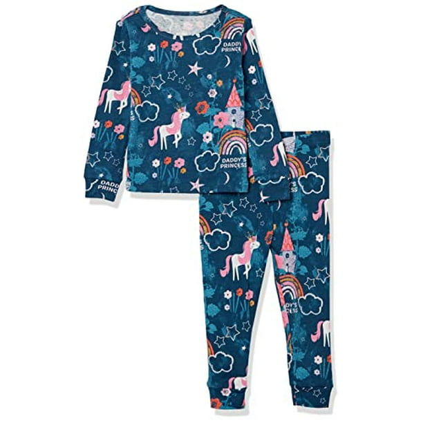 Girls' Pajama Sets  The Children's Place