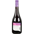 thumbnail image 5 of Fitvine Pinot Noir California Red Wine, 750 ml Bottle, 14% ABV, 5 of 5
