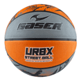 thumbnail image 1 of Balón de Básquetbol Gaser URBX No. 5 | Hule Resistente| Sporta, 1 of 6