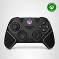 thumbnail image 1 of Turtle Beach Victrix Pro BFG Reloaded Wireless Gaming Controller Licensed for Xbox Series X|S Black, 1 of 2
